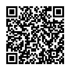 未央优品店铺主页二维码