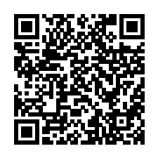 岳麓书社旗舰店店铺主页二维码