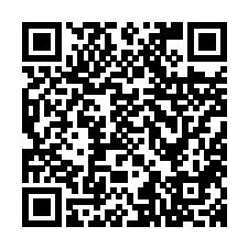 晶制生活馆店铺主页二维码