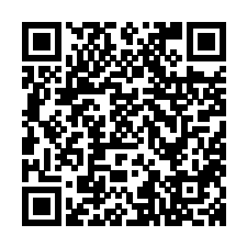 马小路旗舰店店铺主页二维码