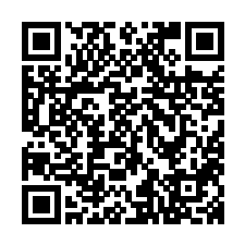 好物甄选平台250507250509店铺主页二维码