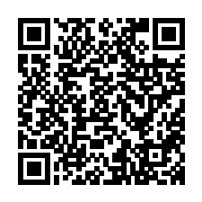 Amazfit旗舰店店铺主页二维码