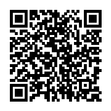 惟视嘉选店铺主页二维码