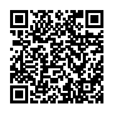 中汇钱币微商城店铺主页二维码