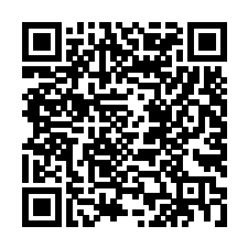 诚品农场店铺主页二维码