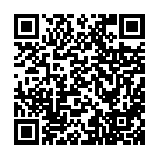 福佑十方店铺主页二维码