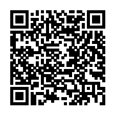 烤爱店铺主页二维码