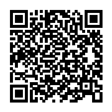 元气生活馆店铺主页二维码