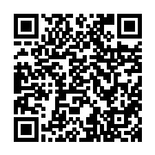 蘭多琳店铺主页二维码