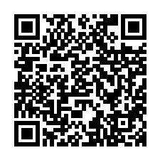 聚英学苑店铺主页二维码