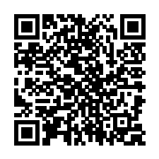 晓万物教育店铺主页二维码