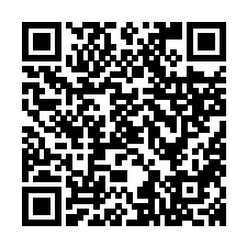 小熬仙官方商城250425店铺主页二维码