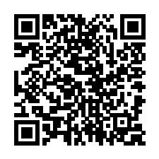 欧巴兰美瞳货源店铺主页二维码