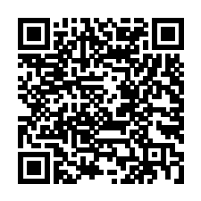 泉州e哆配送中心店铺主页二维码