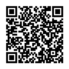 趣味陳店铺主页二维码