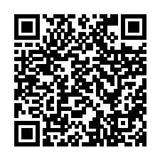 绍金文化—周大金珠宝展厅230304260314260406店铺主页二维码