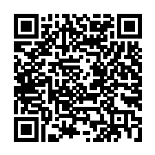 寻味星球店铺主页二维码