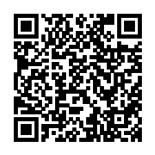 不畏精选店店铺主页二维码