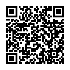 贝佳人养护内衣旗舰店店铺主页二维码