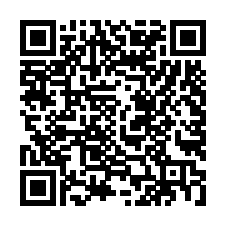 卡吉诺蛋糕旗舰店店铺主页二维码