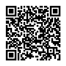 Ella Bee 珠宝工作室店铺主页二维码