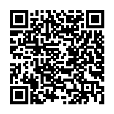 璞素PUSU店铺主页二维码