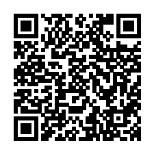 黔邮乡情店铺主页二维码