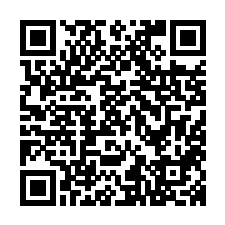 小小微课堂店铺主页二维码