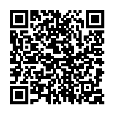 满好商城店铺主页二维码