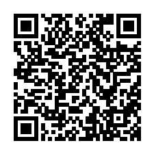 辽东商城店铺主页二维码