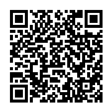 Freego官方旗舰店店铺主页二维码