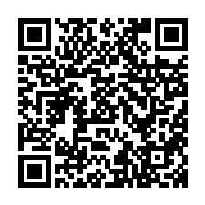 小羊美物店铺主页二维码