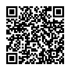 老元吉旗舰店店铺主页二维码