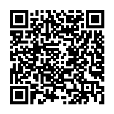 沧元号微商城店铺主页二维码