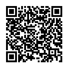 谷声熊店铺主页二维码