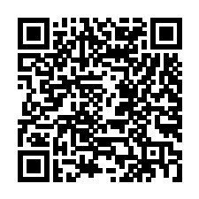 极限之家店铺主页二维码