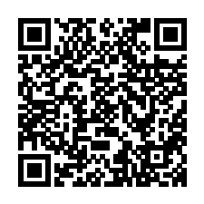 漳州向阳坊店铺主页二维码