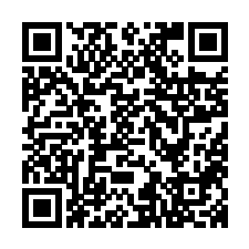 风谜科技服装地球店店铺主页二维码