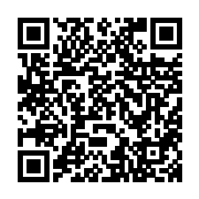 金美润店铺主页二维码