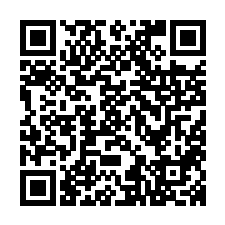 千仕服饰商城店铺主页二维码