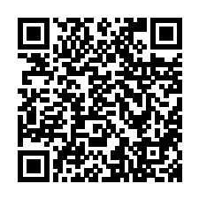 梵美人自营微商城店铺主页二维码