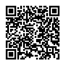 好幸福蛋糕商城221019店铺主页二维码