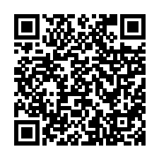 伊人旗袍店铺主页二维码