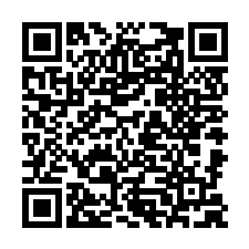 品象茶业旗舰店店铺主页二维码