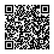 德音文化店铺主页二维码