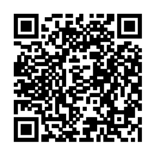 全记货铺店铺主页二维码