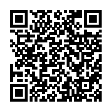 联合天畅店铺主页二维码