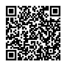 印象沙拉de轻食配送店铺主页二维码