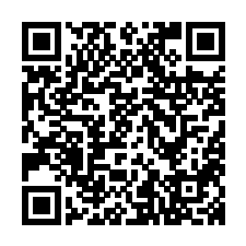 中粮悠采健康厨房店铺主页二维码