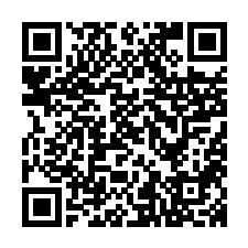 红五千生杞原液店铺主页二维码